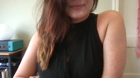lilwetpeach  11-02-2023